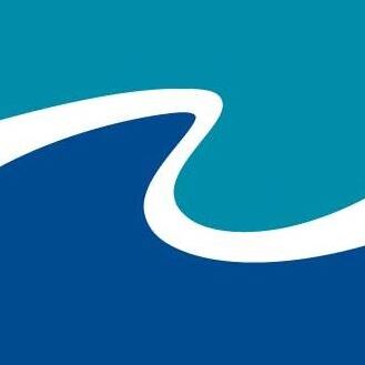 MARA Santa Monica Beach Cleanup - logo